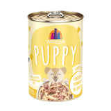 Weruva Puppy Canned Dog Food