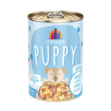 Weruva Puppy Canned Dog Food
