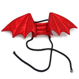 Dogo Pet Wings - Dragon