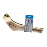 Himalayan Pet Split Antler Dog Chew