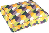 Molly Mutt Dog Bed Duvet Covers