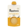 Applaws Topper Pouch 3oz Cat Treat