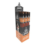The Butcher's Companion Sausage Sticks Individual Dog Treats