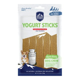 Himalayan Pet Yogurt Sticks 4.8oz Dog Chew Treat