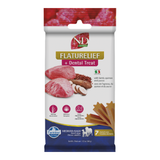 Farmina Dental Treats