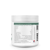 Wholistic Pet Organics Feline Complete Powder for Cats