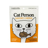 Cat Person Savory Chews Cat Treats