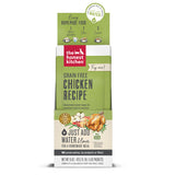 Honest Kitchen Grain-Free Chicken Dehydrated Dog Food