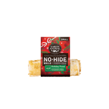 Earth Animal No Hide Holiday Feast Chew Treat