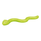 Trixie Dog Interactive Snack Snake