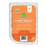 Open Farm Gently Cooked Frozen Dog Food