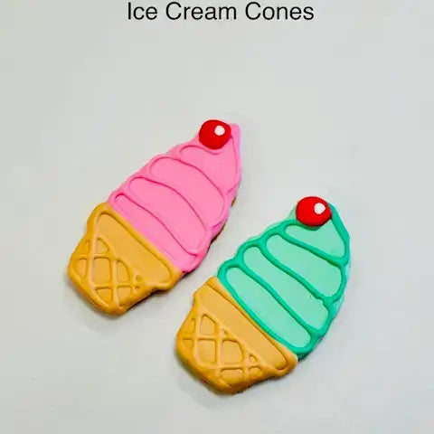 Lucky Biscuit Pet Bakery Lunch Menu