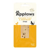 Applaws Filets 1.06oz Cat Treat