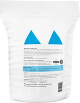 Boxiecat Scent-free Premium Clumping Clay Cat Litter