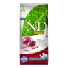 Farmina N&D Prime Chicken & Pomegranate Dry Dog Food