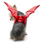 Dogo Pet Wings - Dragon