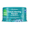Open Farm Icelandic Fish Wet Food for Dogs 7oz