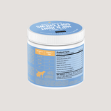 Natural Rapport The Only Hip & Joint Soft Chews Dogs Need