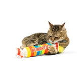 Huxley & Kent Kitty Kicker Purrrties Cat Toy