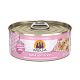 Weruva Classic Canned Cat Food