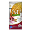Farmina N&D Ancestral Grain Light Chicken & Pomegranate Dry Dog Food