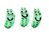 YumYum4DOGS Tickle My Pickle Mini Bakery Dog Treat