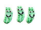 YumYum4DOGS Tickle My Pickle Mini Bakery Dog Treat