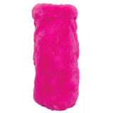Up Country, Inc. Cotton Candy Coat