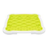 Trixie Snack Licking Plate for Dogs