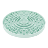 Trixie Junior Licking Plate for Dogs