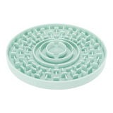 Trixie Junior Licking Plate for Dogs
