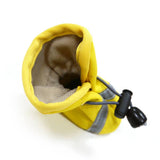Dogo Pet Slip On Paws V Dog Boots