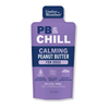 Under the Weather PB & Chill Calming Peanut Butter 1oz