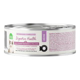 Open Farm Cat Veternarian Formulated Tailored Needs Health Pâtés Canned Cat Food