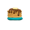 Lucky Biscuit Pet Bakery Pancakes