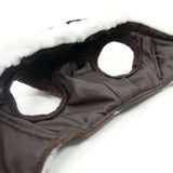 Dogo Pet Hat - Aviator