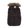 Up Country, Inc. Aspen Puffer Coat