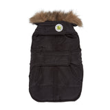 Up Country, Inc. Aspen Puffer Coat