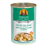 Weruva Classic Canned Dog Food