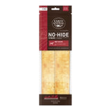 Earth Animal No Hide Strips 4pk Dog Treat