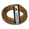 Redbarn Collagen Wrapped Esophagus Ring Dog Chew