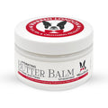 Warren London Dog Products Hydrating Butter Balm for Nose & Paws 4oz