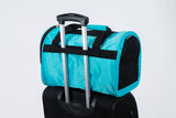 Prefer Pets Travel Gear Jet Carrier