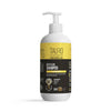 KIKA USA Deep Clean Pet Shampoo for Dogs & Cats