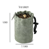 Park Life Designs Wander Treat Bag