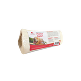 Home Range Pet Treats Stuffed Bone Peanut Butter Flavor