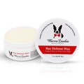 Warren London Dog Products Paw Defense Wax 2oz