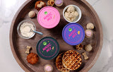 Stashios Magic Mix All-in-One Treat Powder for Dogs