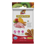 Farmina Dental Treats