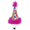 Huxley & Kent Party Hat with SnugFit